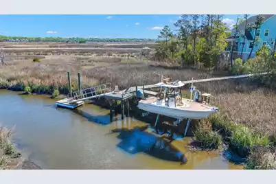 2206 Waterfowl Lane, Charleston, SC 29414 - Photo 52
