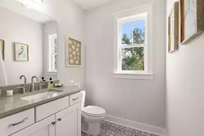 2206 Waterfowl Lane, Charleston, SC 29414 - Photo 10