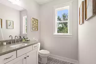 2206 Waterfowl Ln, Charleston, SC 29414 - Photo 10