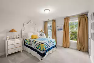 2206 Waterfowl Ln, Charleston, SC 29414 - Photo 38