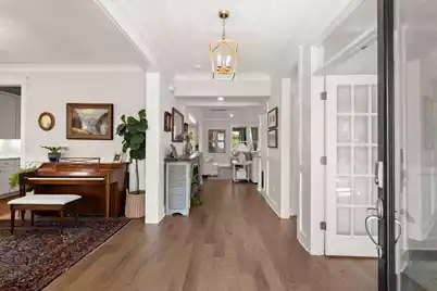 2206 Waterfowl Lane, Charleston, SC 29414 - Photo 4