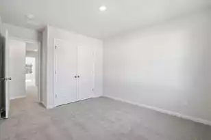 402 Tiliwa St, Summerville, SC 29486 - Photo 20