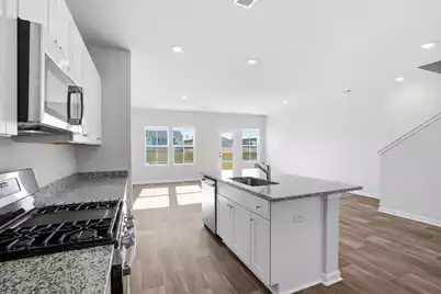 402 Tiliwa Street, Summerville, SC 29486 - Photo 12