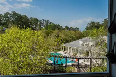 1920 Basildon Road, Mount Pleasant, SC 29466 - Photo 18