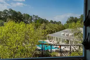 1920 Basildon Rd, Mount Pleasant, SC 29466 - Photo 18