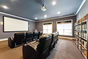 1920 Basildon Rd, Mount Pleasant, SC 29466 - Photo 34