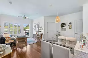 1920 Basildon Rd, Mount Pleasant, SC 29466 - Photo 10