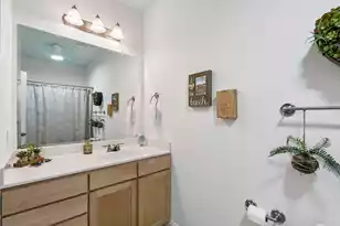 1920 Basildon Rd, Mount Pleasant, SC 29466 - Photo 26