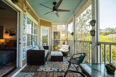 1920 Basildon Road, Mount Pleasant, SC 29466 - Photo 16