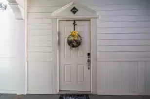 1920 Basildon Rd, Mount Pleasant, SC 29466 - Photo 4