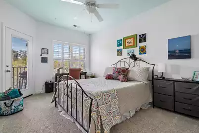 1920 Basildon Road, Mount Pleasant, SC 29466 - Photo 24