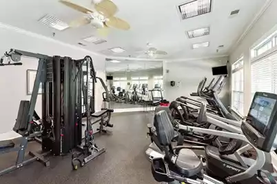 1920 Basildon Road, Mount Pleasant, SC 29466 - Photo 32