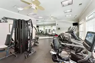 1920 Basildon Rd, Mount Pleasant, SC 29466 - Photo 32