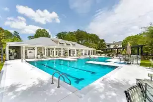 1920 Basildon Rd, Mount Pleasant, SC 29466 - Photo 28