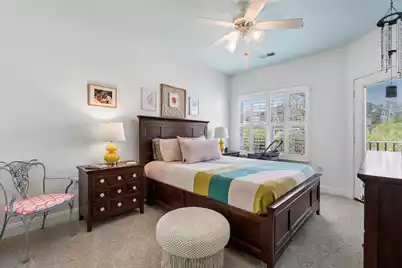 1920 Basildon Road, Mount Pleasant, SC 29466 - Photo 20