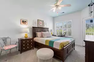 1920 Basildon Rd, Mount Pleasant, SC 29466 - Photo 20