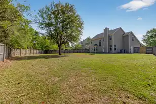 5342 Greggs Landing, North Charleston, SC 29420 - Photo 32