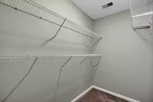 5342 Greggs Landing, North Charleston, SC 29420 - Photo 30
