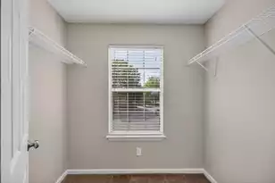 5342 Greggs Landing, North Charleston, SC 29420 - Photo 24