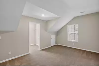 5342 Greggs Landing, North Charleston, SC 29420 - Photo 22