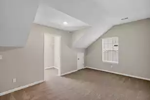 5342 Greggs Landing, North Charleston, SC 29420 - Photo 22