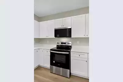 5342 Greggs Landing, North Charleston, SC 29420 - Photo 12