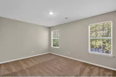 5342 Greggs Landing, North Charleston, SC 29420 - Photo 20
