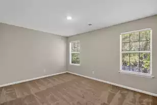 5342 Greggs Landing, North Charleston, SC 29420 - Photo 20