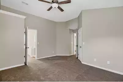 5342 Greggs Landing, North Charleston, SC 29420 - Photo 26