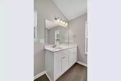 5342 Greggs Landing, North Charleston, SC 29420 - Photo 28