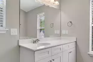 5342 Greggs Landing, North Charleston, SC 29420 - Photo 28