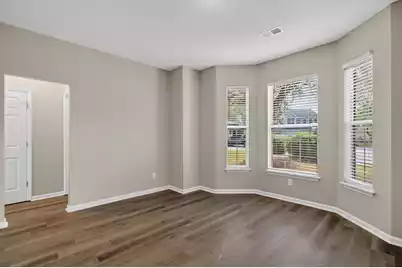 5342 Greggs Landing, North Charleston, SC 29420 - Photo 8