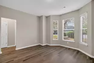 5342 Greggs Landing, North Charleston, SC 29420 - Photo 8