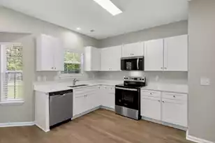 5342 Greggs Landing, North Charleston, SC 29420 - Photo 10