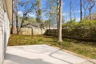 103 Equestrian Court, Summerville, SC 29486 - Photo 20