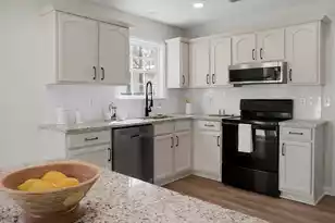 103 Equestrian Ct, Summerville, SC 29486 - Photo 6