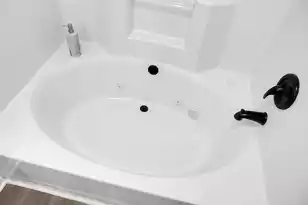 103 Equestrian Ct, Summerville, SC 29486 - Photo 14