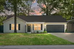 103 Equestrian Ct, Summerville, SC 29486 - Photo 1