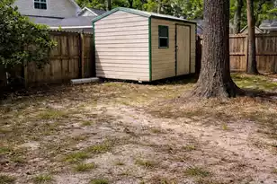 103 Equestrian Ct, Summerville, SC 29486 - Photo 22