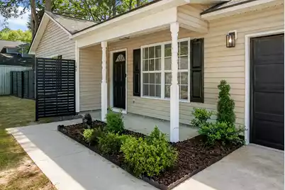 103 Equestrian Court, Summerville, SC 29486 - Photo 2