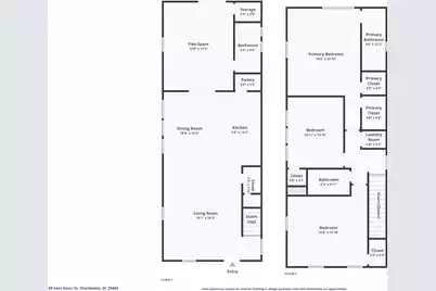 50 Sans Souci Street, Charleston, SC 29403 - Photo 46