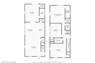 50 Sans Souci St, Charleston, SC 29403 - Photo 46