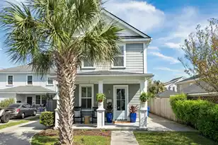 50 Sans Souci St, Charleston, SC 29403 - Photo 1