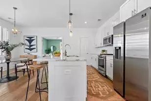 50 Sans Souci St, Charleston, SC 29403 - Photo 26