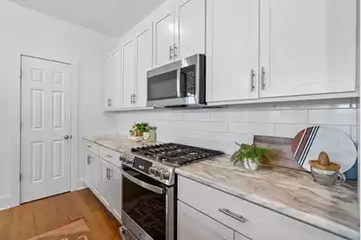 50 Sans Souci Street, Charleston, SC 29403 - Photo 22