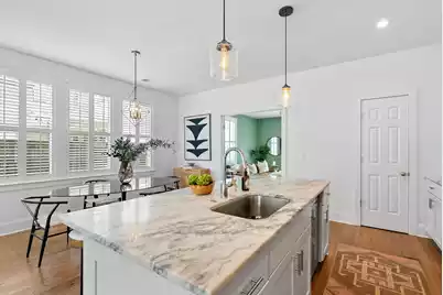 50 Sans Souci Street, Charleston, SC 29403 - Photo 24