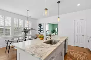 50 Sans Souci St, Charleston, SC 29403 - Photo 24