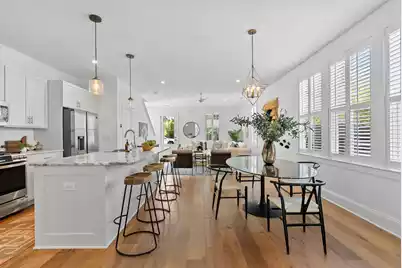 50 Sans Souci Street, Charleston, SC 29403 - Photo 18