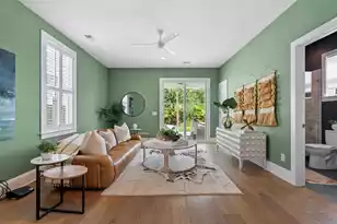50 Sans Souci St, Charleston, SC 29403 - Photo 38