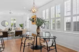 50 Sans Souci St, Charleston, SC 29403 - Photo 16